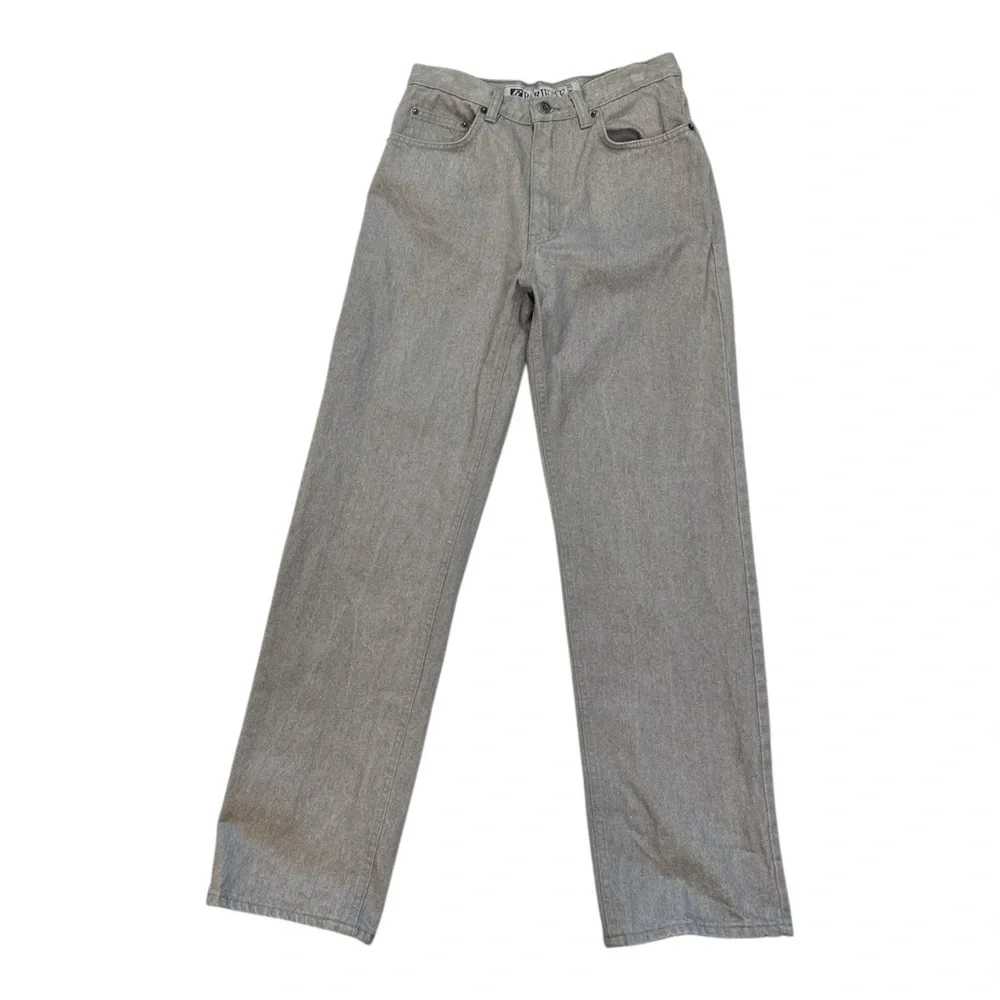 Vintage Pariente Men’s Jeans Size 30x32 Light Wash